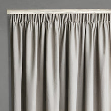 Load image into Gallery viewer, Aura Tape Curtain (Lined)