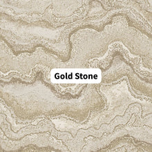 Load image into Gallery viewer, Aureline Abstract Wallpaper