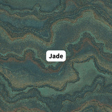 Load image into Gallery viewer, Aureline Abstract Wallpaper