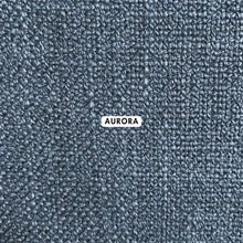 Load image into Gallery viewer, Jaiper Linen-Blend Stain-Resistant Upholstery Fabric