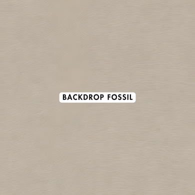 Backdrop Fossil Wallpaper