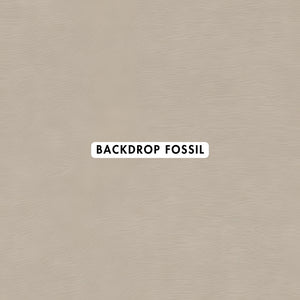 Backdrop Fossil Wallpaper