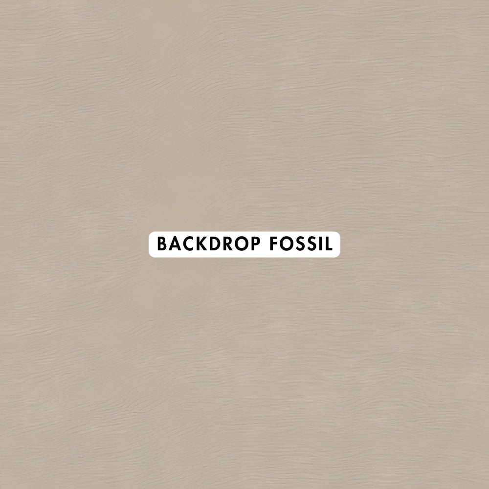 Backdrop Fossil Wallpaper