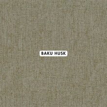 Load image into Gallery viewer, Headboards - Baku Matt Collection