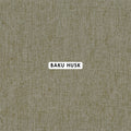 Baku Husk - 100% Polyester - 145cm Wide