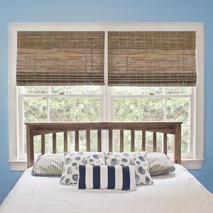 Bamboo Luminos Blinds