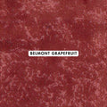 Belmont Grapefruit