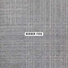 Load image into Gallery viewer, Berber Fog Abstract Rug