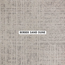 Load image into Gallery viewer, Berber Sand Dune Abstract Rug