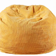 Load image into Gallery viewer, Billy Premium Narrow Corduroy Fabric