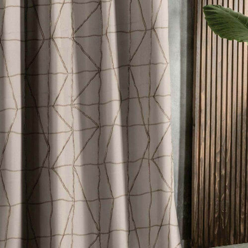 Bolero Curtain Fabric Collection - CurtainWorld.Online