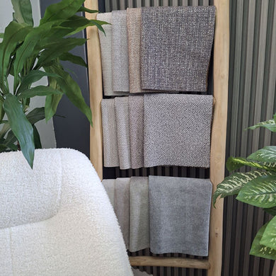 Broadwalk Upholstery Fabric Collection
