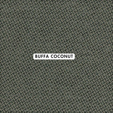 Buffa Coconut Outdoor Fabric