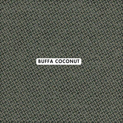 Buffa Coconut Outdoor Fabric - CurtainWorld.Online
