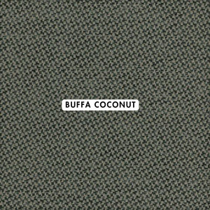 Buffa Coconut Outdoor Fabric