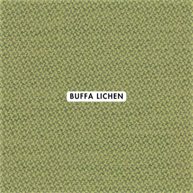 Buffa Lichen Outdoor Fabric