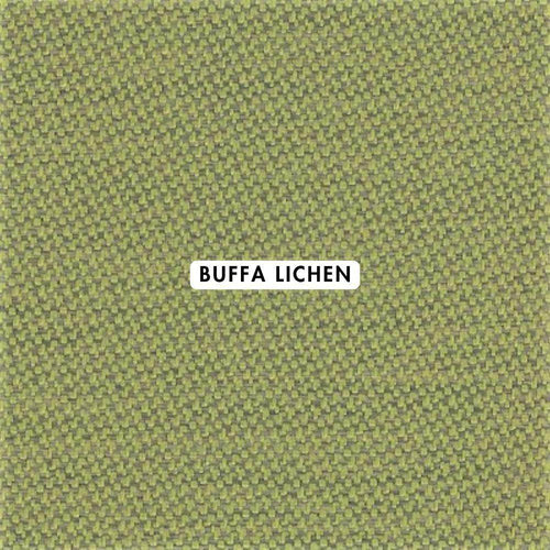 Buffa Lichen Outdoor Fabric - CurtainWorld.Online