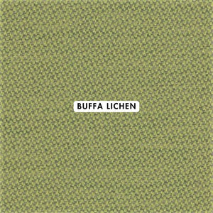 Buffa Lichen Outdoor Fabric