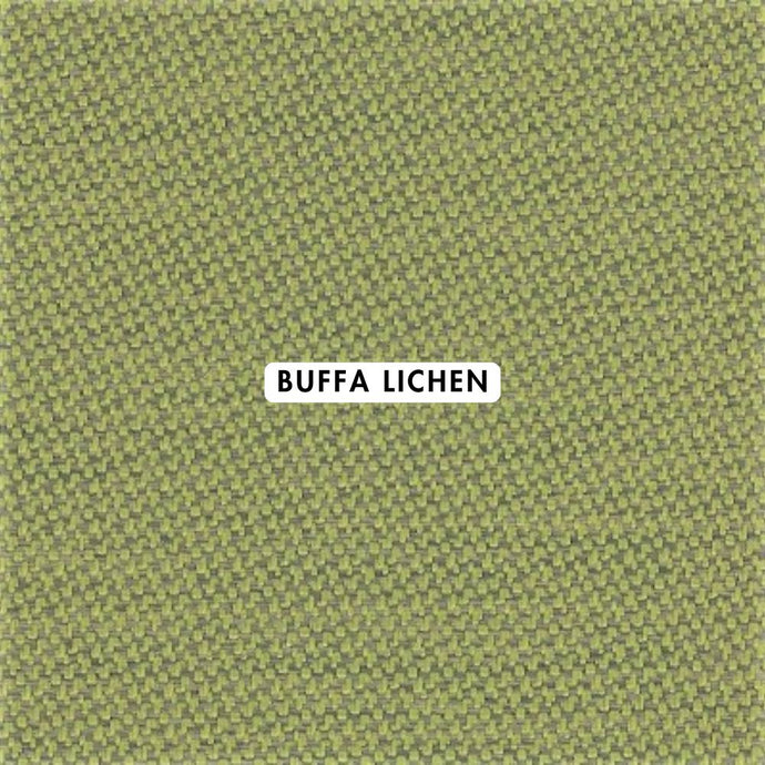 Buffa Lichen Outdoor Fabric