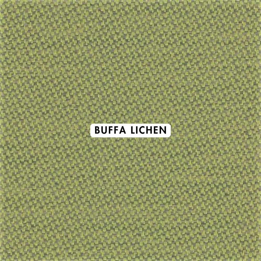 Buffa Lichen Outdoor Fabric