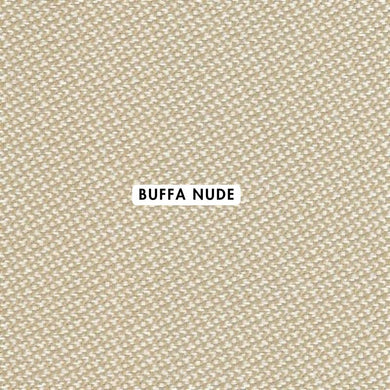 Buffa Nude Outdoor Fabric