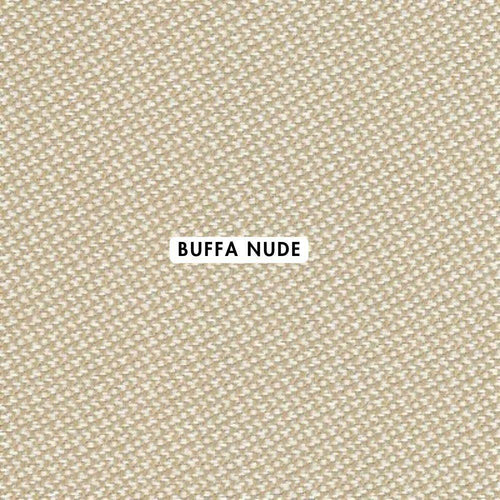 Buffa Nude Outdoor Fabric - CurtainWorld.Online