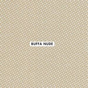 Buffa Nude Outdoor Fabric