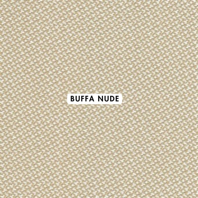 Buffa Nude Outdoor Fabric