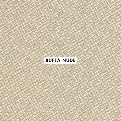 Buffa Nude Outdoor Fabric