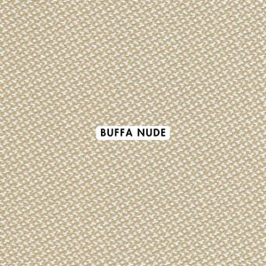 Buffa Nude Outdoor Fabric