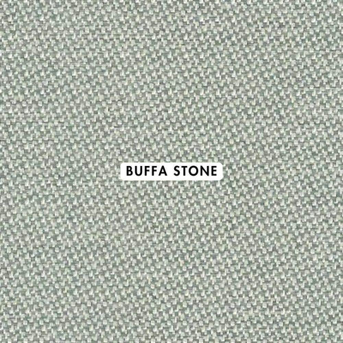 Buffa Stone Outdoor Fabric - CurtainWorld.Online