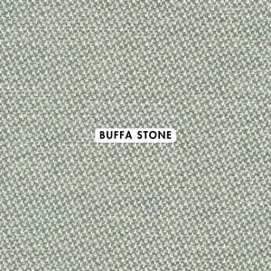 Buffa Stone Outdoor Fabric