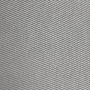 Bull Denim Upholstery Fabric Collection