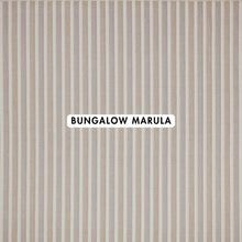 Load image into Gallery viewer, Bungalow Marula Geometic Rug