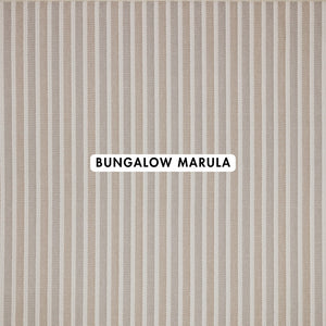 Bungalow Marula Geometic Rug