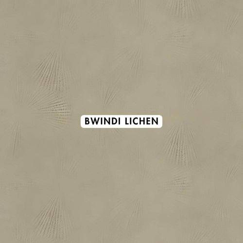Bwindi Lichen Wallpaper - CurtainWorld.Online