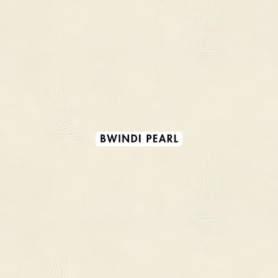 Bwindi Pearl Wallpaper