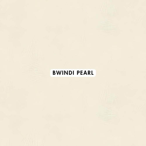 Bwindi Pearl Wallpaper - CurtainWorld.Online
