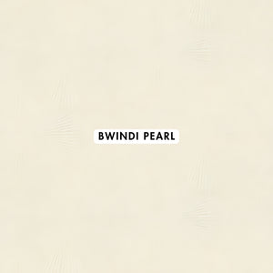 Bwindi Pearl Wallpaper