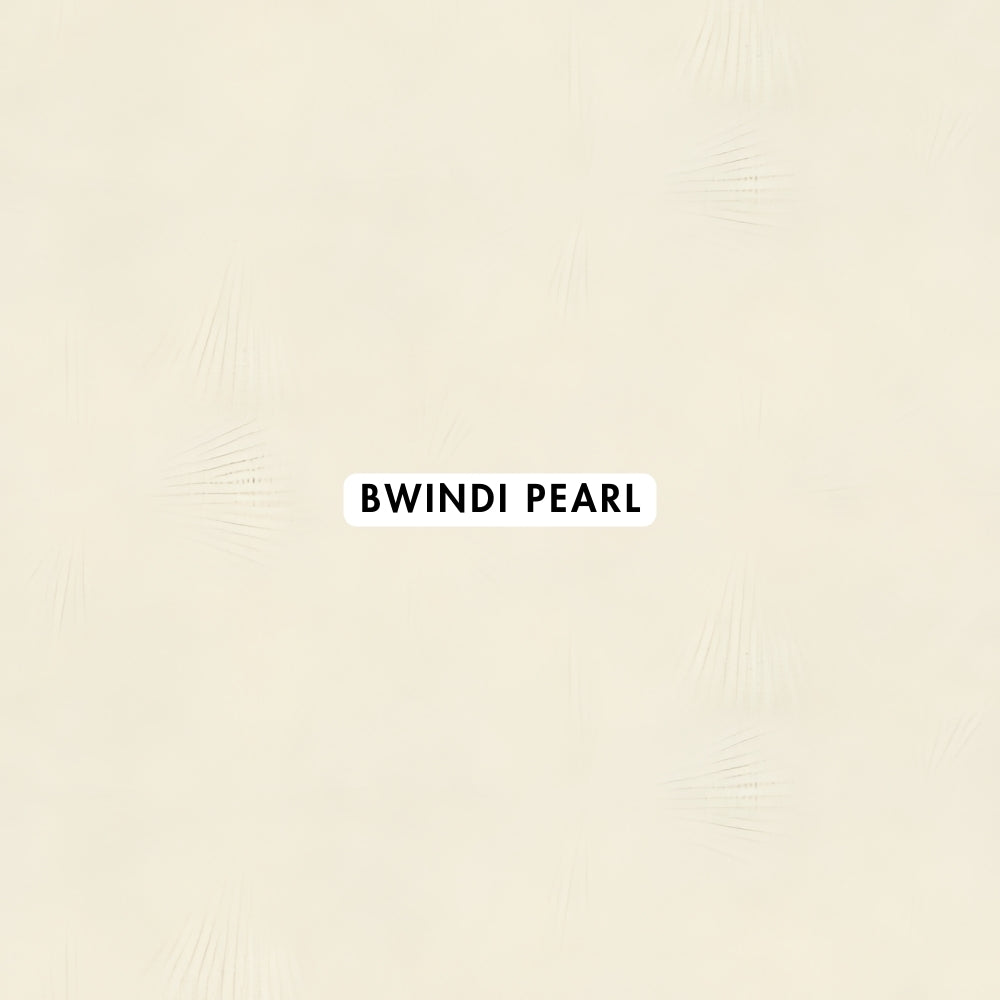 Bwindi Pearl Wallpaper