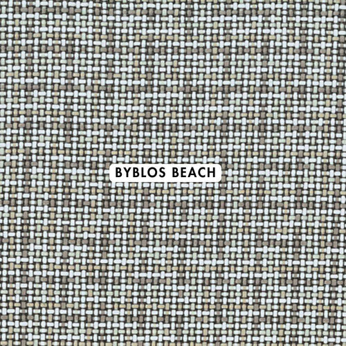 Byblos Beach Outdoor Fabric - CurtainWorld.Online