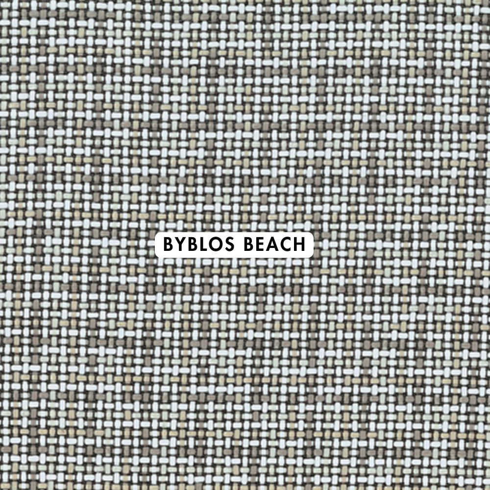 Byblos Beach Outdoor Fabric