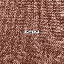 Load image into Gallery viewer, Jaiper Linen-Blend Stain-Resistant Upholstery Fabric