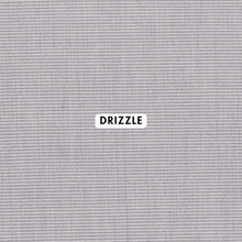 Load image into Gallery viewer, Balmy Upholstery Fabric