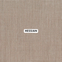 Load image into Gallery viewer, Balmy Upholstery Fabric