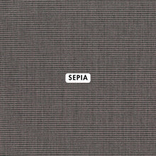 Load image into Gallery viewer, Balmy Upholstery Fabric