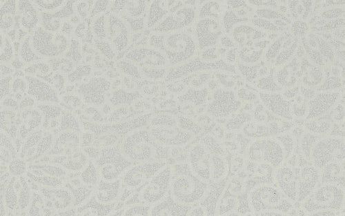 Baroque Sand Translucent Roller Blinds