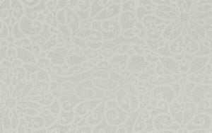 Baroque Sand Translucent Roller Blinds