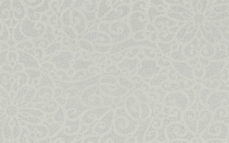 Baroque Sand Translucent Roller Blinds