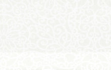 Load image into Gallery viewer, Baroque Snow Translucent Roller Blinds